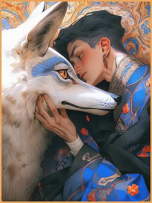 一九九八年的夏天 剧情片高清在线观看