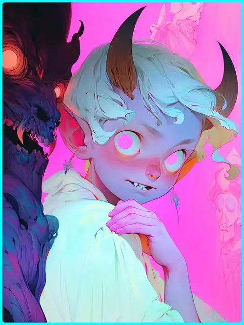 荒原信号 科幻悬疑高清电影